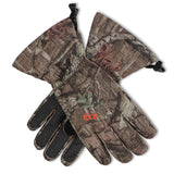 Sustain Gloves Men Realtree Xtra