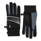 Exolite Gloves Black / Grey