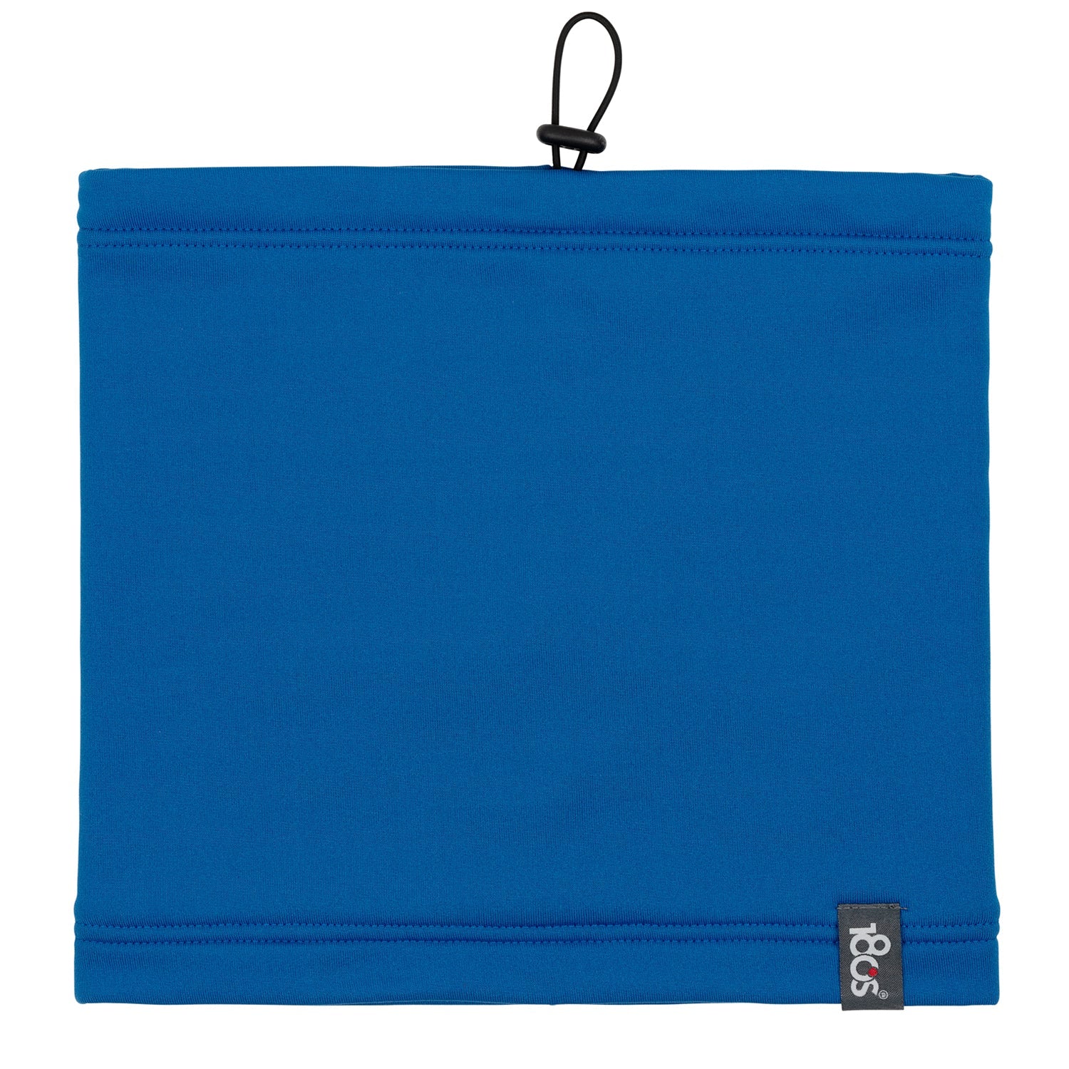 Tec Fleece Multifunctional Neck Warmer Royal Blue