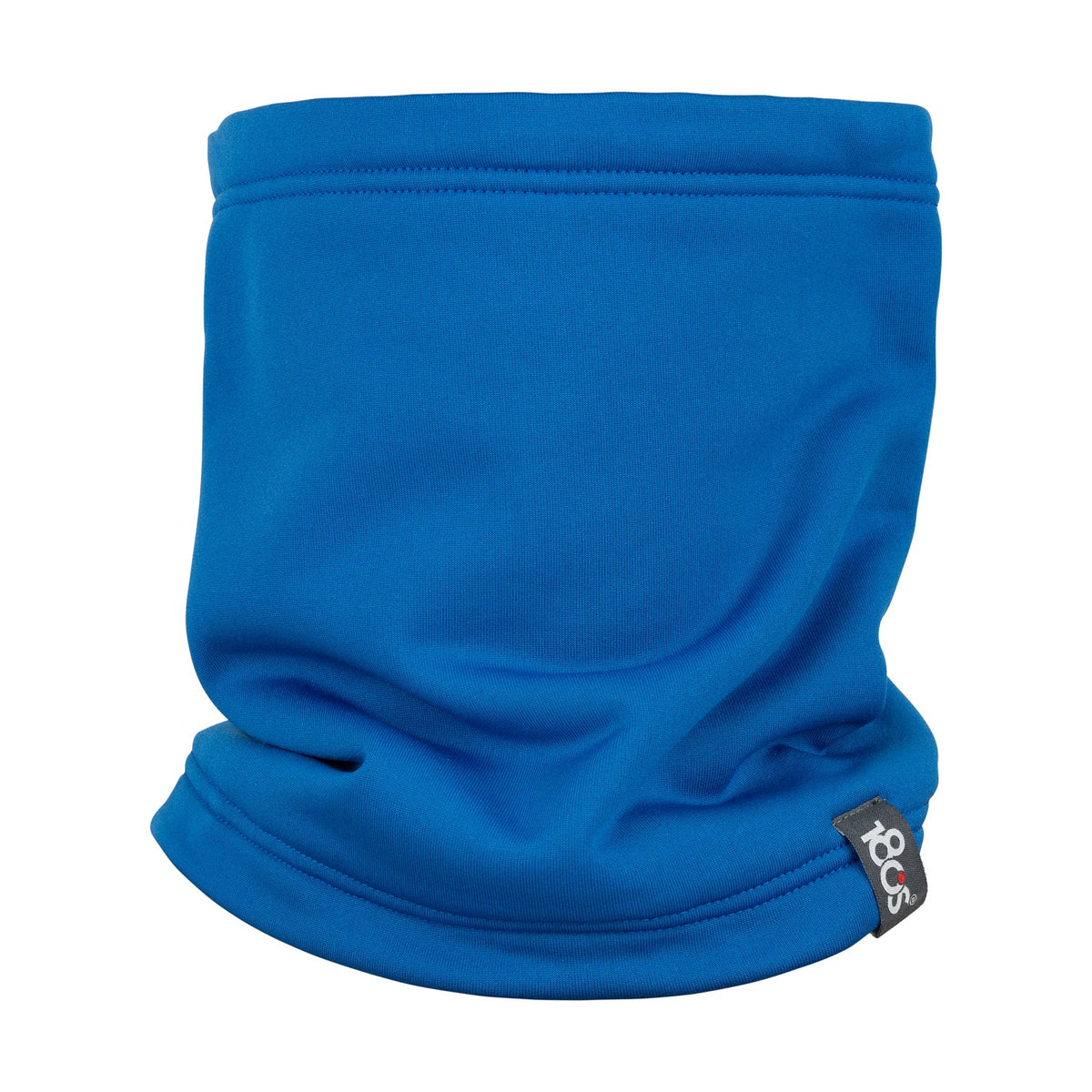 Tec Fleece Multifunctional Neck Warmer Royal Blue