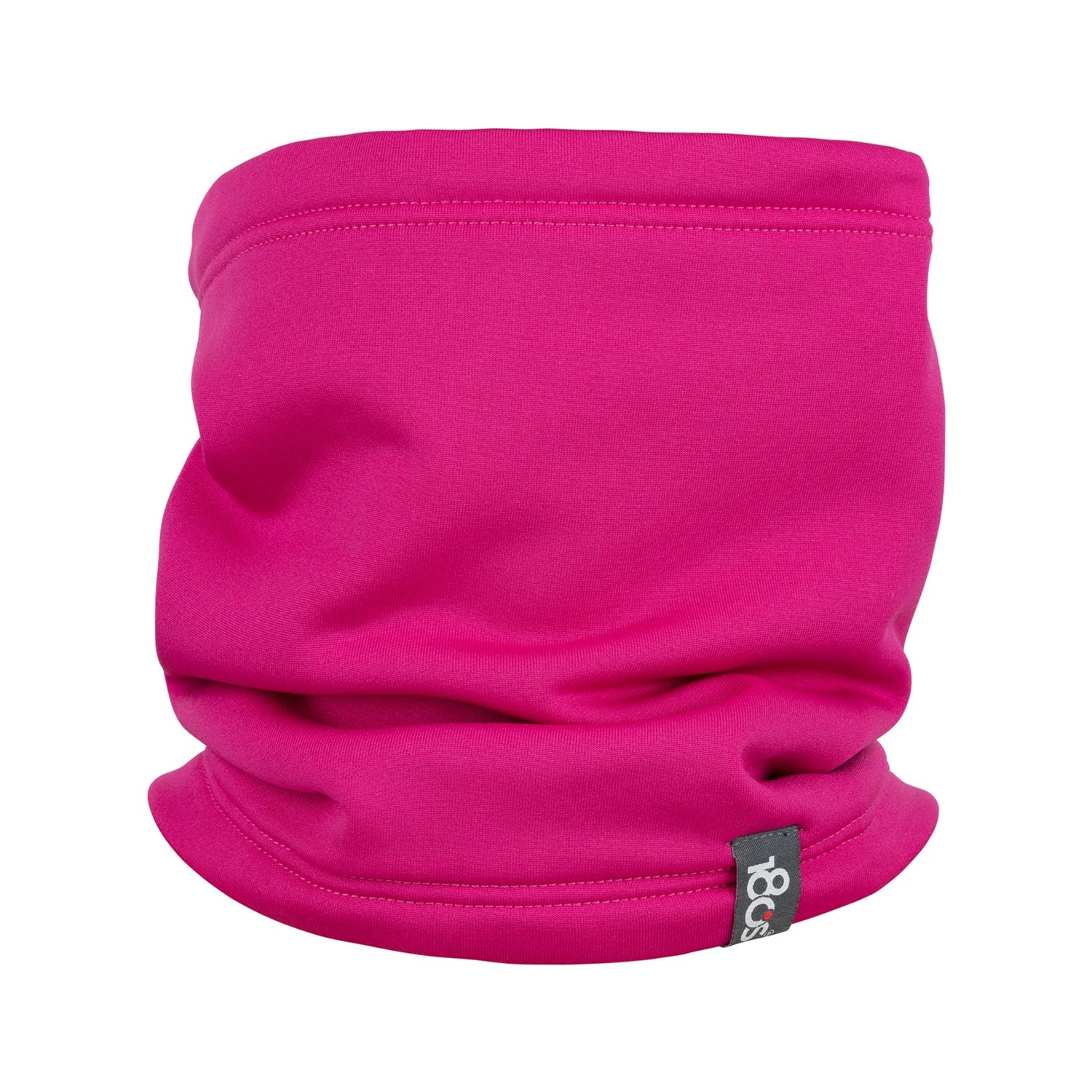 Tec Fleece Multifunctional Neck Warmer Orchid Flower