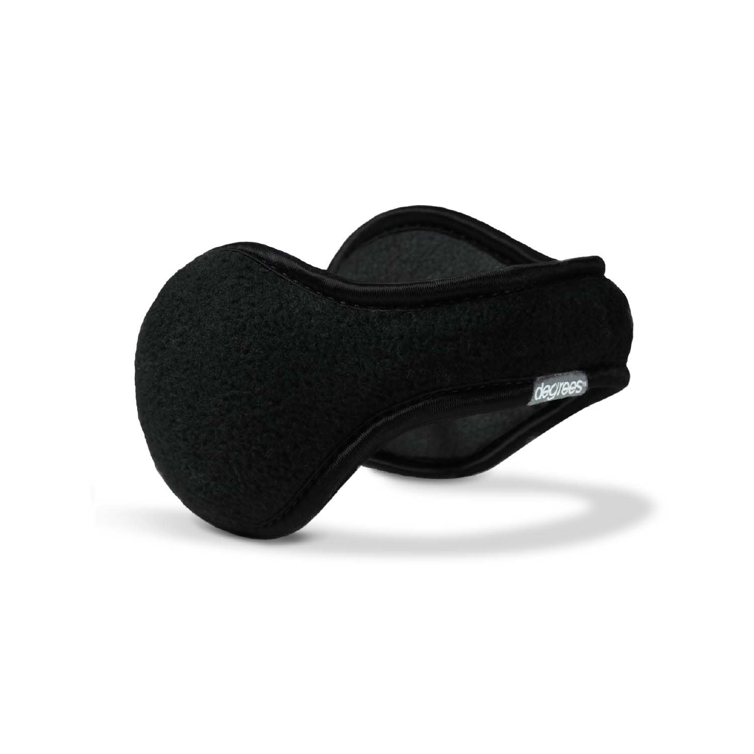 Womens Degrees by 180s Discovery Fleece Ear Warmer