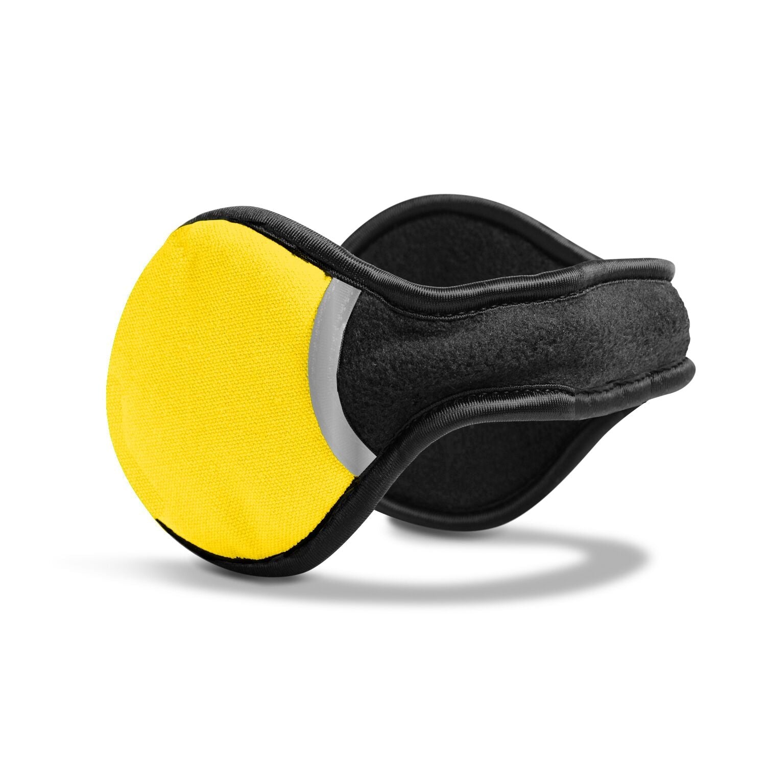 Mens Pro Duck Ear Warmer