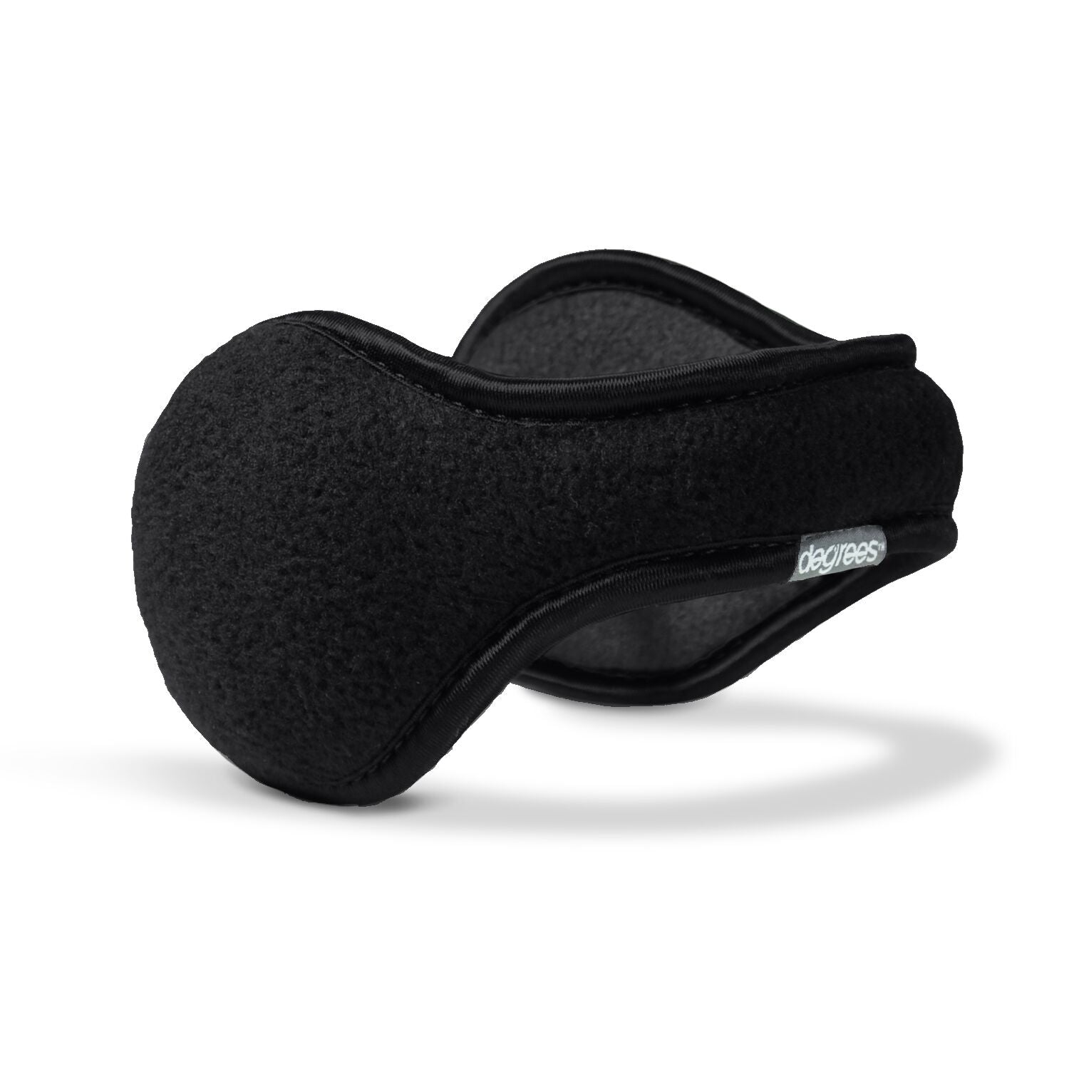 Mens Degrees by 180s Discovery Fleece Ear Warmer