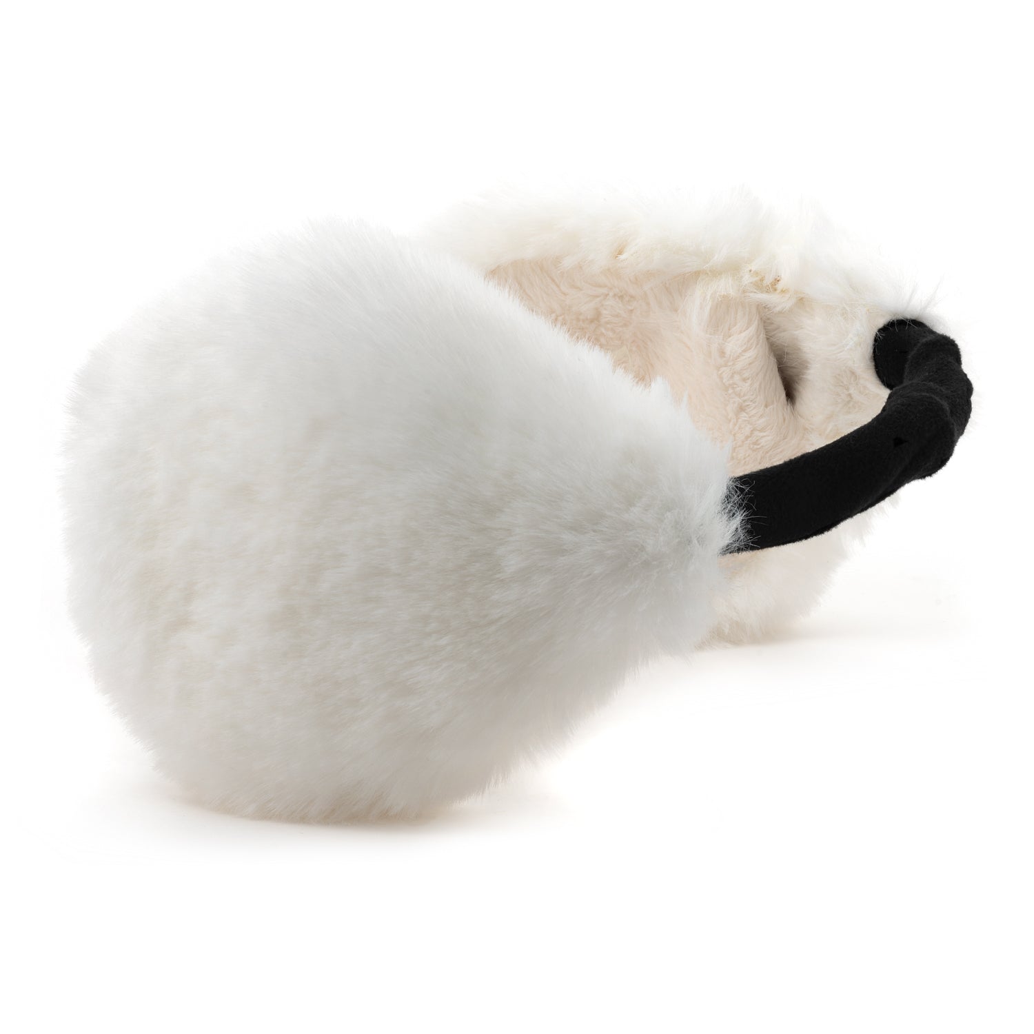 Eve Marie Ear Warmer Women Snow White