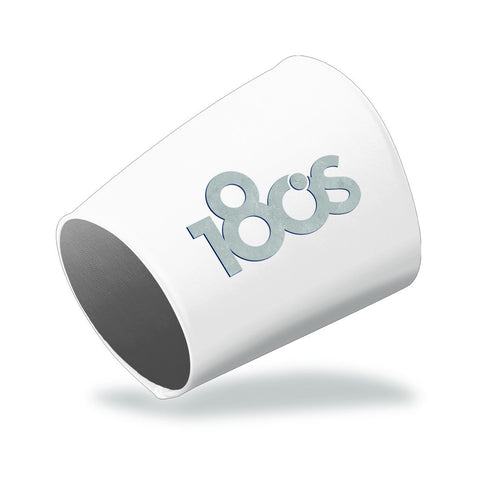 QuantumCool Wristband