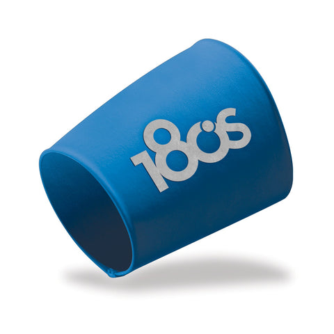 QuantumCool Wristband