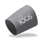 QuantumCool Wristband Unisex Vapor