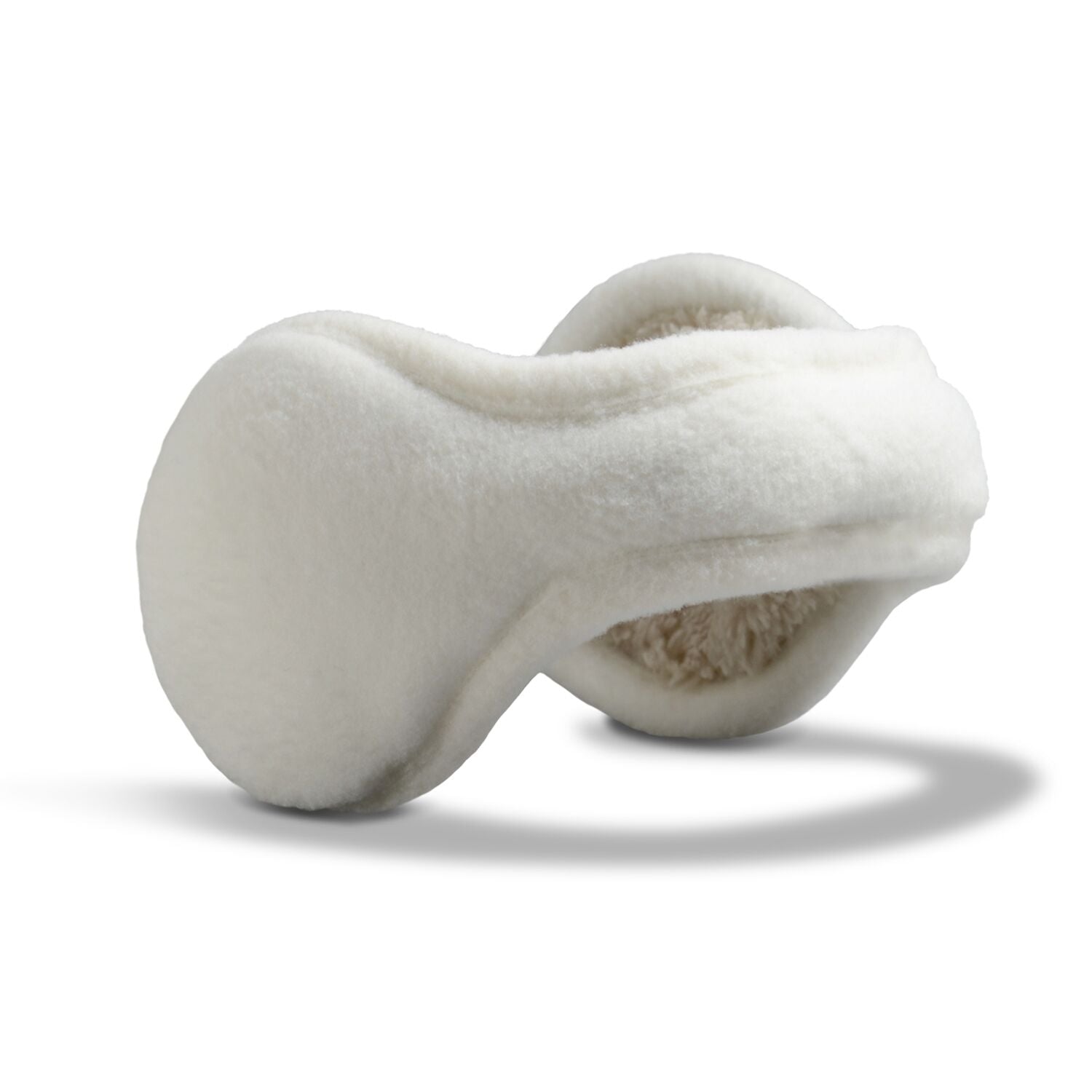 Tahoe Ear Warmer Women Snow White