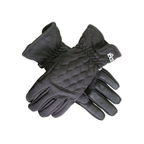 Women - Women's Gloves – 180sLLC