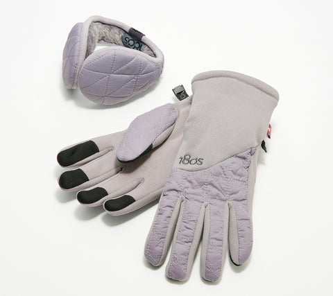 Women - Women's Gloves – 180sLLC