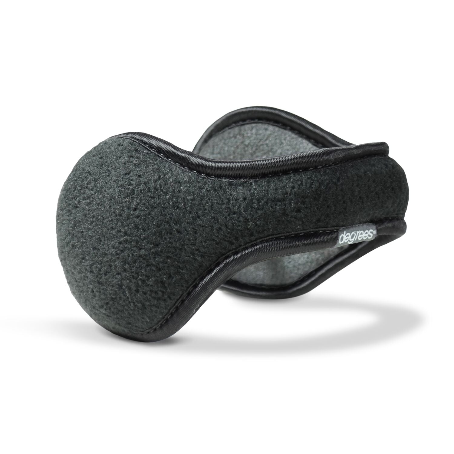 Womens Degrees by 180s Discovery Fleece Ear Warmer